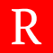 Roomok.ru