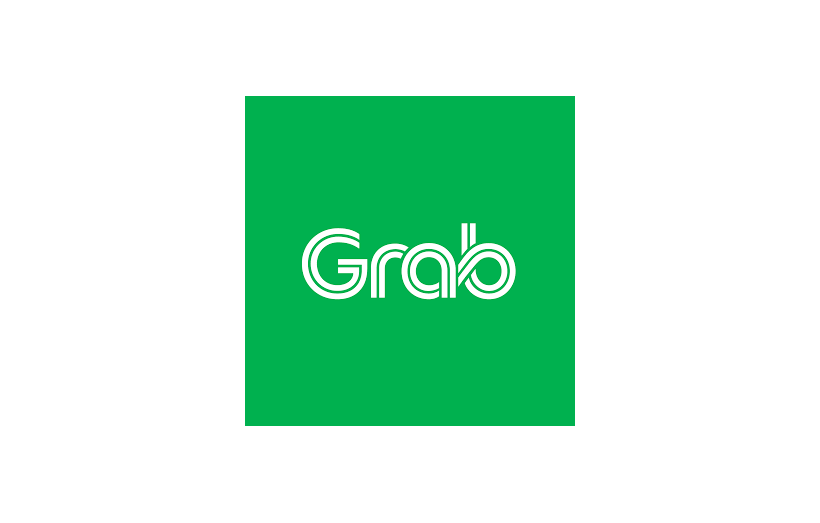 Grab - персонализированная ответственность
