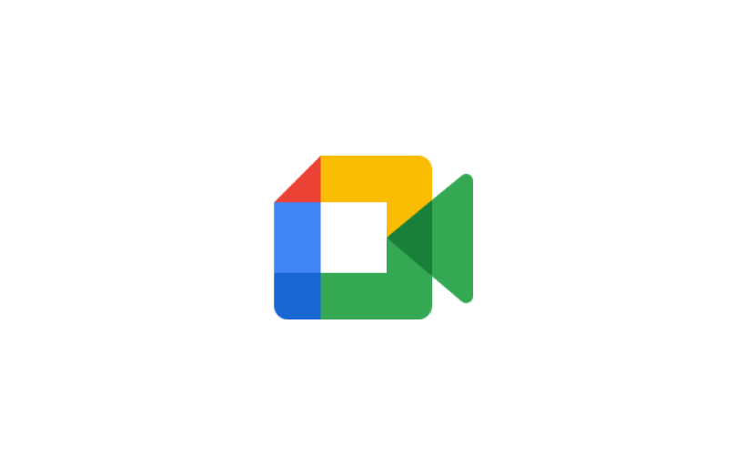 Google Meet - удобный и приятный сервис для онлайн-встреч

