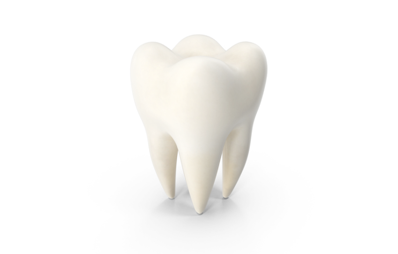 Лечение зубов в Таиланде 

