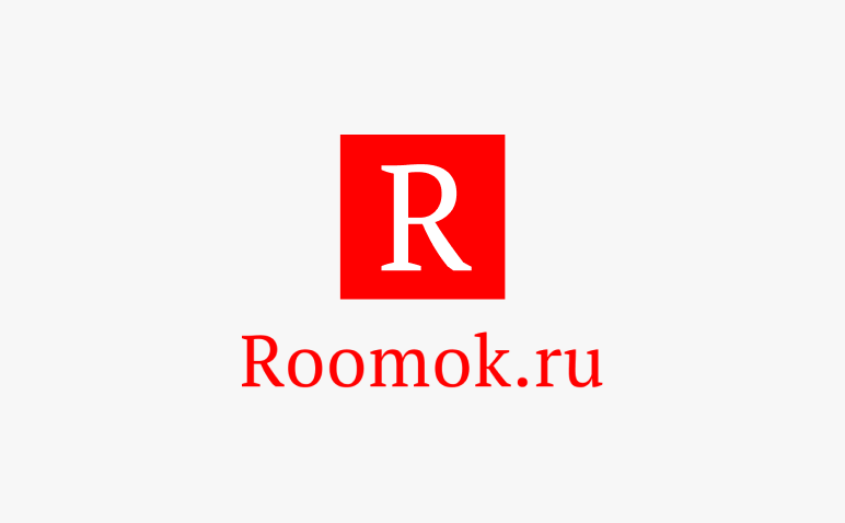Об издании