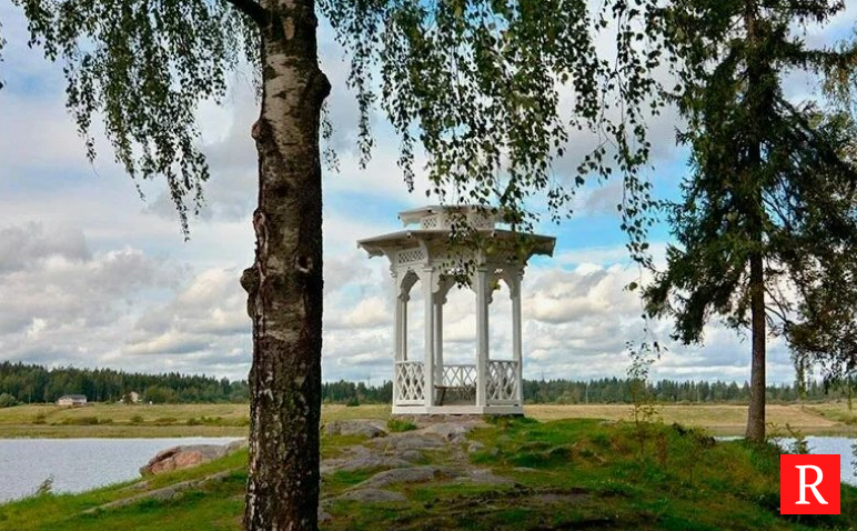 5 рекомендаций по Сортавале