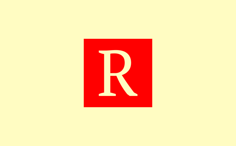 Об издании