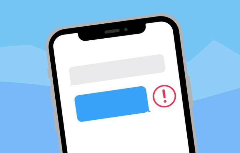 Почему LinkedIn не всегда хорош?