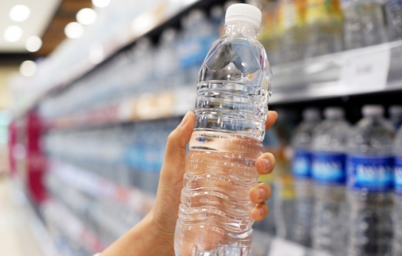 Фразы в продуктовом магазине
